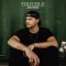 Trouble