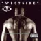 Westside