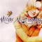 Ten Thousand Angels