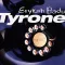 Tyrone