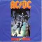 Who Made Who