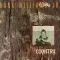 Young Country