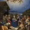 Hark! the Herald Angel Sing