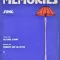 Memories