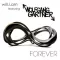 Forever