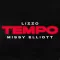 Tempo