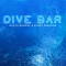 Dive Bar