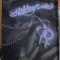 Same Ol' Situation (S.O.S.)