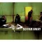 So Far Away
