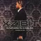 Symphony in X Major