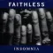 Insomnia – The Remixes