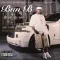 Draped Up (H-Town All Stars Re-Mix)