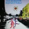 Bright Side of the Road