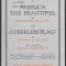 America the Beautiful