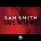 Safe with Me