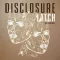 Latch (Acoustic)