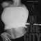 In the City