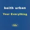 Your Everything