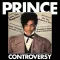 Controversy