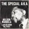 Free Nelson Mandela