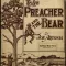 The Preacher and the Bear