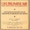 Oh Promise Me