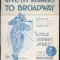 Give My Regards to Broadway