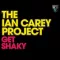 Get Shaky