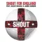 Shout
