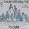 Evil