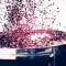 Your Drums Your Love