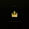 King's Dead