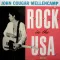 R.O.C.K. in the U.S.A. (A Salute to 60's Rock)