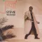 Stranger on the Shore of Love