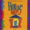 House Party II (I Don't Know What You Come to Do)