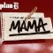 Mama (Loves a Crackhead)