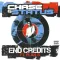 End Credits