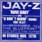 Hovi Baby