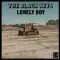 Lonely Boy