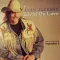 Livin' on Love