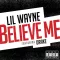 Believe Me