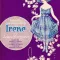 Alice Blue Gown