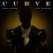 Curve