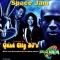 Space Jam