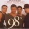 Give Me Just One Night (Una Noche)