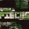 Pieces