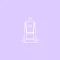 Throne