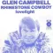 Rhinestone Cowboy