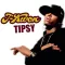 Tipsy