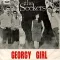 Georgy Girl
